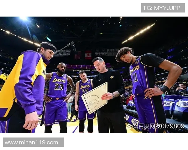 2016年1月13日湖人与鹈鹕的精彩对决回顾与分析