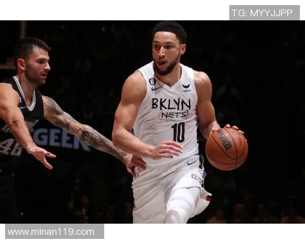 76人对阵篮网精彩直播录像回顾与分析全场比赛亮点尽在其中