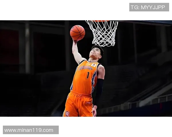 CBA山西男篮迎战上海男篮激战即将上演球迷期待精彩对决