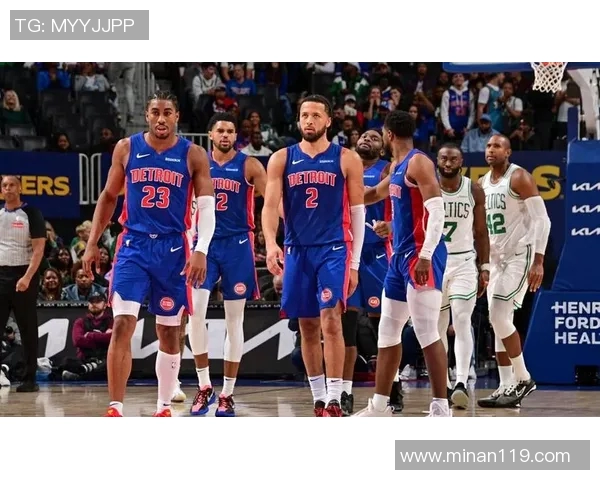 2019年NBA季后赛火箭队与爵士队激战回顾与精彩瞬间分析