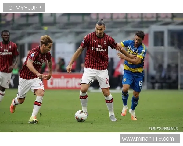 AC米兰对阵维罗纳精彩视频直播全程回顾与赛后分析