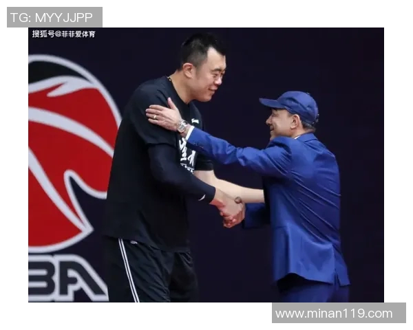 312辽宁对新疆比赛结果及精彩瞬间回顾分析 312辽宁对新疆比赛结果及精彩瞬间回顾分析