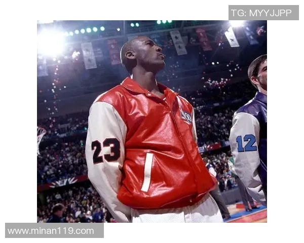 乔丹克拉克森的篮球之路与成就解析:从新秀到全明星的蜕变之旅