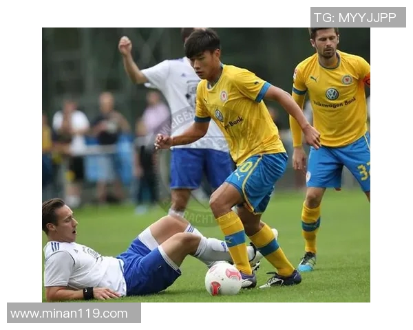 上海队与八一队激战正酣谁能在这场对决中笑到最后