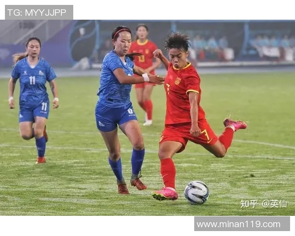 中国台北与蒙古精彩对决直播全程回顾与赛后分析 中国台北与蒙古精彩对决直播全程回顾与赛后分析