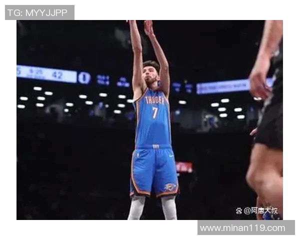 勇士与雷霆激战三场精彩回顾球员表现与战术分析全解析 勇士与雷霆激战三场精彩回顾球员表现与战术分析全解析