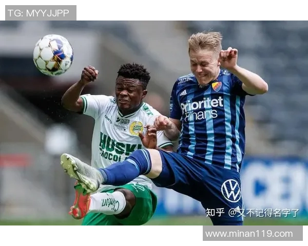 卡尔马主场迎战埃尔夫斯堡期待精彩对决与进球盛宴