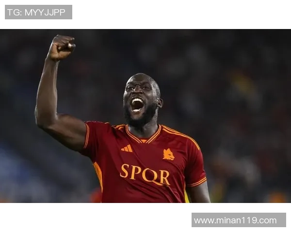 卢卡库重返赛场展现实力球迷期待他带领球队再创辉煌