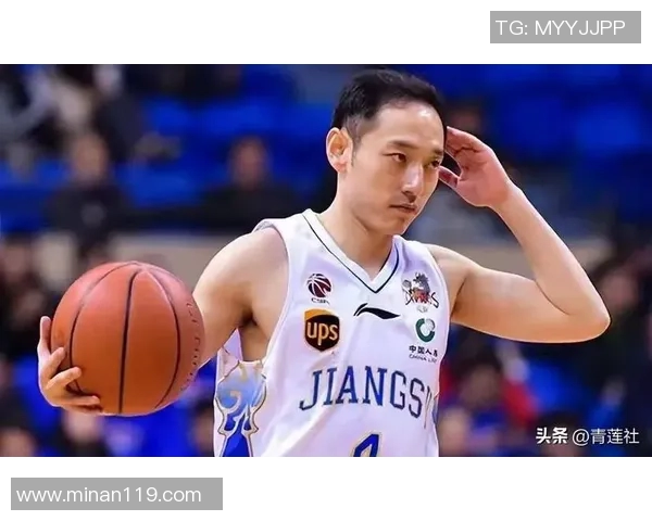 史鸿飞的传奇人生与时代变迁中的奋斗历程揭秘