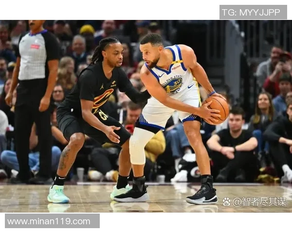 勇士与火箭2019年5月9日精彩对决直播回顾与分析 勇士与火箭2019年5月9日精彩对决直播回顾与分析