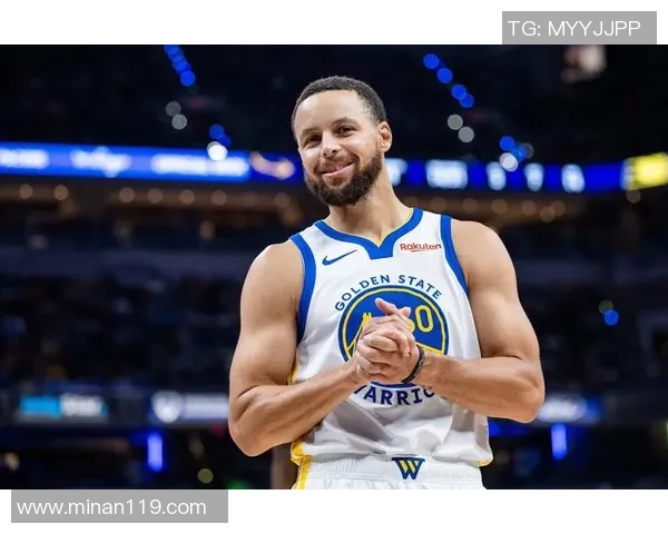 勇士队与太阳队精彩对决直播全程回顾与赛后分析 勇士队与太阳队精彩对决直播全程回顾与赛后分析