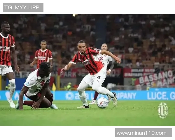 博洛尼亚与米兰激战正酣谁能在意甲赛场笑到最后