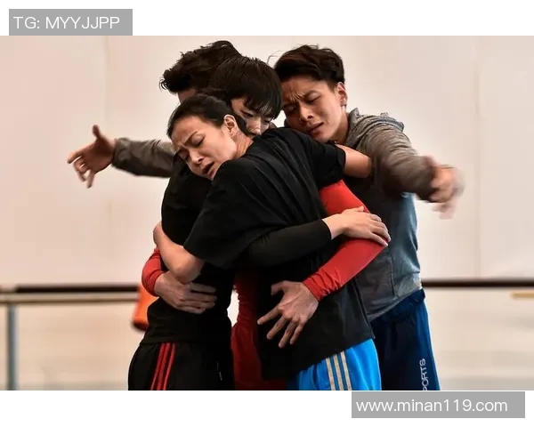 原帅的成长之路：从默默无闻到闪耀舞台的奋斗故事