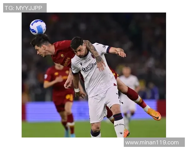 科隆与博洛尼亚精彩对决结果揭晓赛季表现分析与未来展望