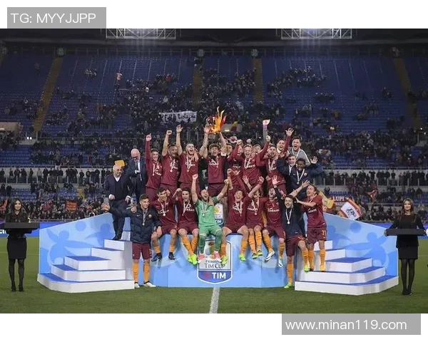 罗马与恩特拉激战正酣比分揭晓精彩瞬间回顾