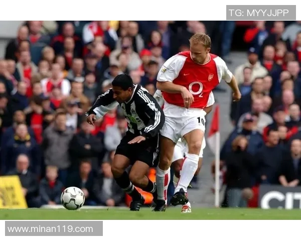 纽卡斯尔联队迎战利兹联队期待精彩对决与激烈竞争 纽卡斯尔联队迎战利兹联队期待精彩对决与激烈竞争