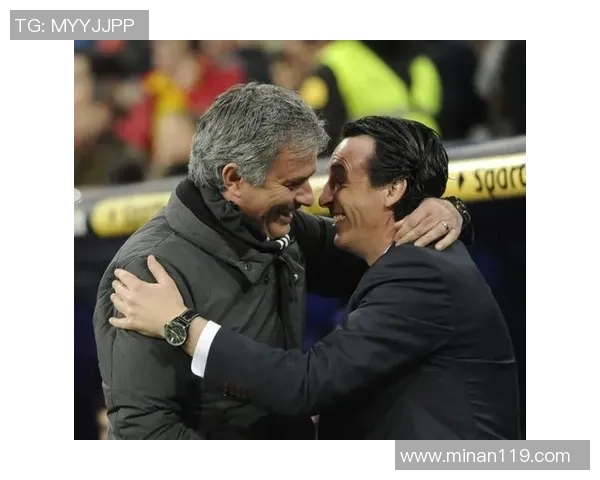 维迪斯与巴塞尔精彩对决直播时间及观看方式详解