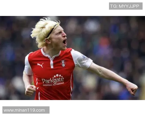 福利特与罗瑟汉姆激战正酣谁能在赛场上笑到最后 福利特与罗瑟汉姆激战正酣谁能在赛场上笑到最后