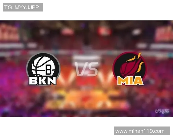 篮网对火箭精彩对决直播地址分享及赛事前瞻分析 篮网对火箭精彩对决直播地址分享及赛事前瞻分析