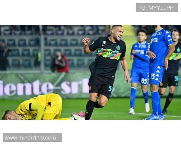 菜旺与罗森博格激战正酣精彩直播全程回顾与分析