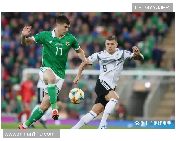 荷兰与德国足球对决前瞻及比赛结果预测分析