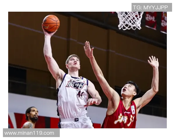 费城联合与纽约城精彩对决直播全程回顾与分析