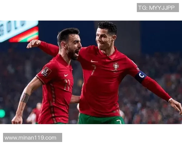 葡萄牙与克罗地亚在线直播观看指南及比赛分析