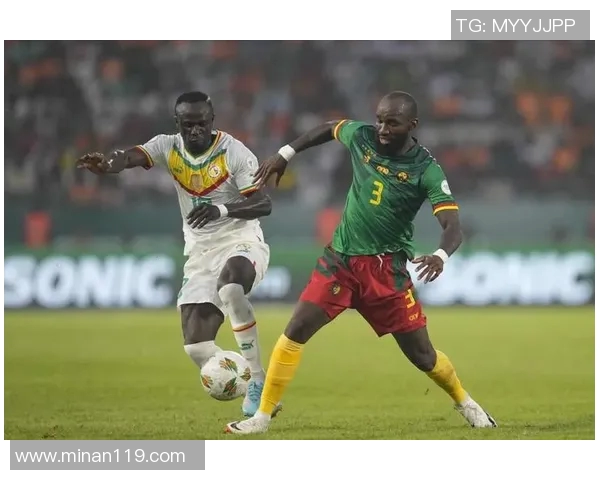 马内在足球世界的崛起与影响力解析：从非洲小镇到全球舞台的传奇之路