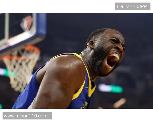 追梦格林播客引发争议杜兰特离队内幕遭联盟关注调查