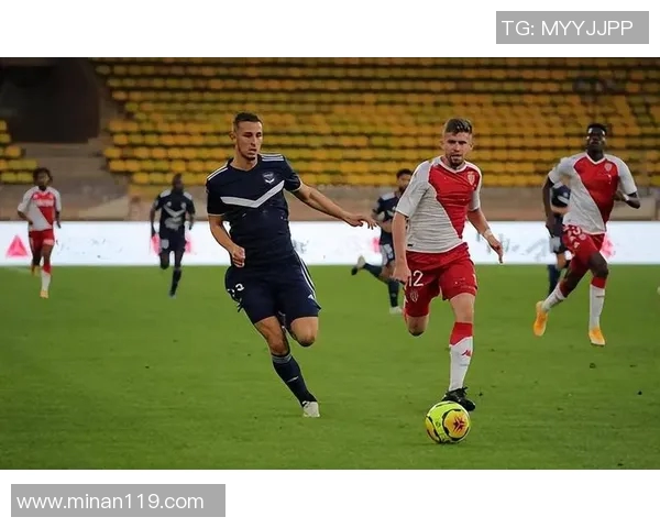 雷恩对尼姆精彩赛事直播回放全程回顾与分析