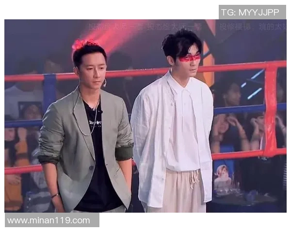 重庆街舞队状态深度对比分析揭示团队实力与发展潜力