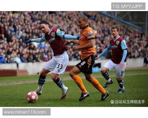 金泽对德岛漩涡精彩直播回放与赛后分析全攻略