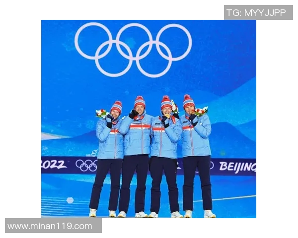 飞盘盛宴：深入解析北京飞盘队的实力与魅力