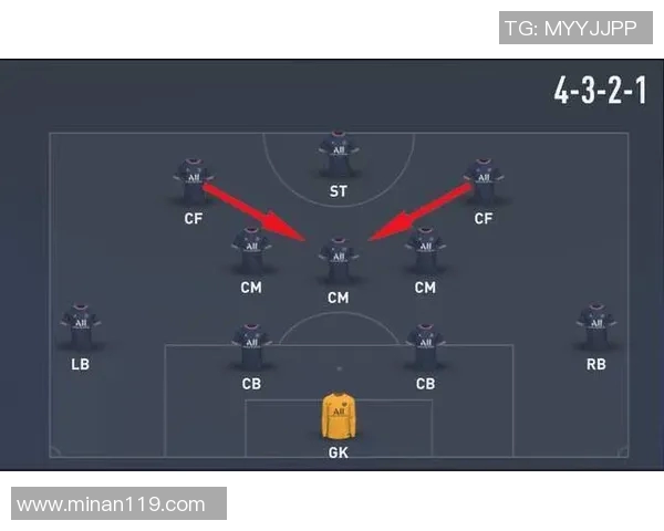 重庆极限运动队边路渗透战术深度解析与应用探讨