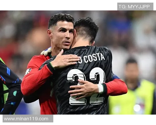 骑士与爵士的巅峰对决谁能在赛场上笑到最后