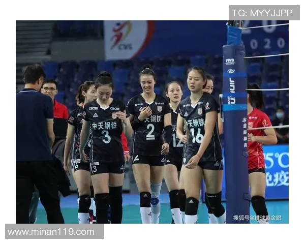 北京篮球队中路突破战术解析与实战应用探讨MBA