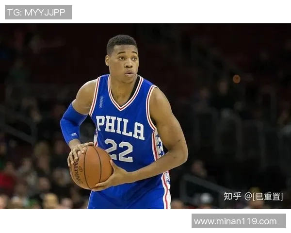 篮球明星聚餐揭秘他们的饮食习惯与健康秘诀分享