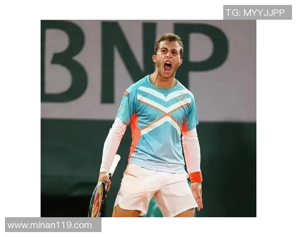 北京网球队包夹战术解析与实战应用探讨