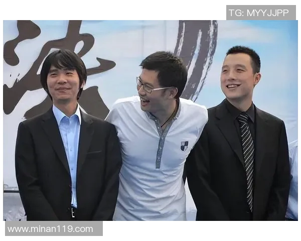 南京网球队在世界杯预选赛中的团队协作表现分析与点评