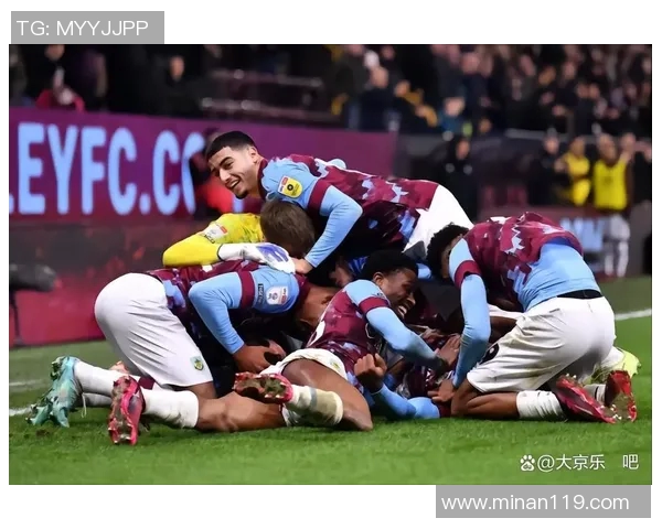 上海排球队快攻革新之路：技术突破与战术演变的深度解析