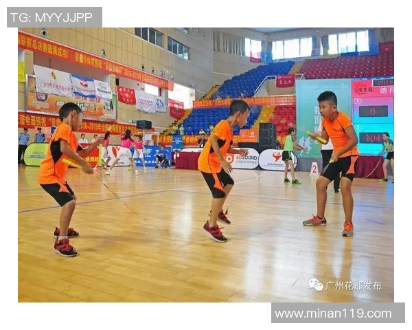 权威发布：2023年度排球运动员个人能力实力排行榜全解析