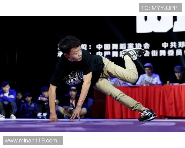 杭州乒乓球队迎来节奏变革引发热议助力运动员全面提升竞技水平