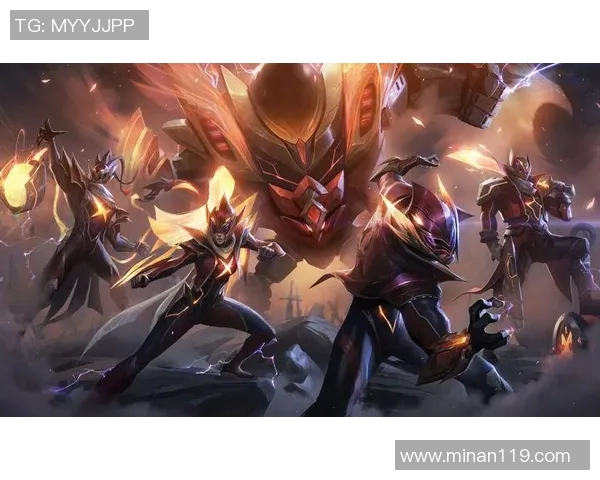 深入探讨FPX团队协作的优势与挑战及其对比赛表现的影响分析