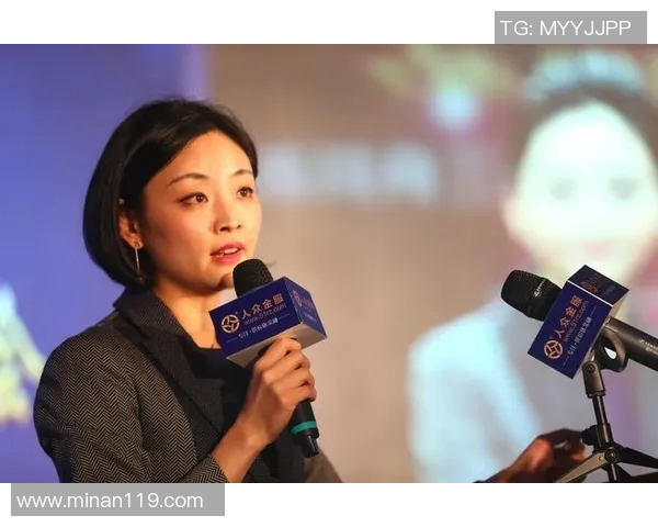 深度对话：李敏如何在DOTA2中找到自我与梦想的交汇点