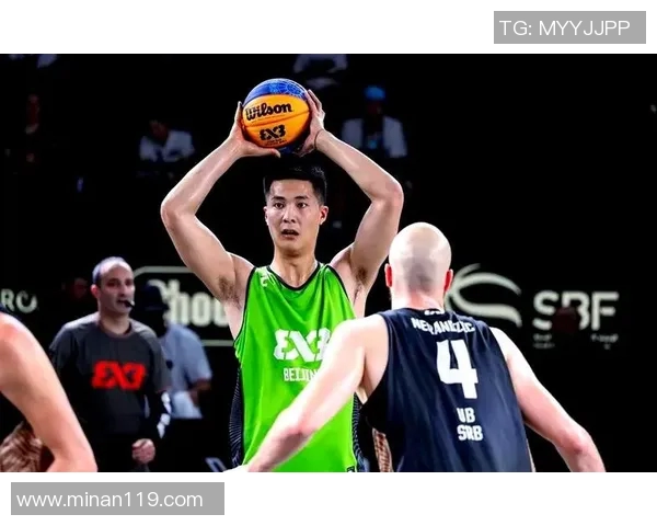 成都篮球队防守与反击的得失分析与未来展望