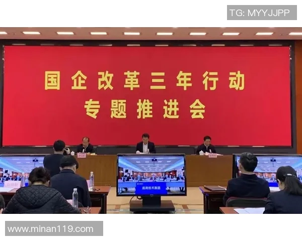 重磅专题：探秘成都乒乓球队边路渗透革新背后的战术与思考