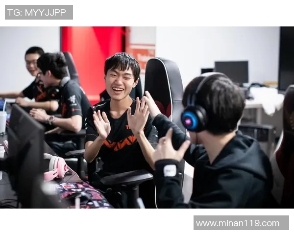 DOTA2战术解析:TES战队如何巧妙运用防反策略提升胜率 DOTA2战术解析:TES战队如何巧妙运用防反策略提升胜率