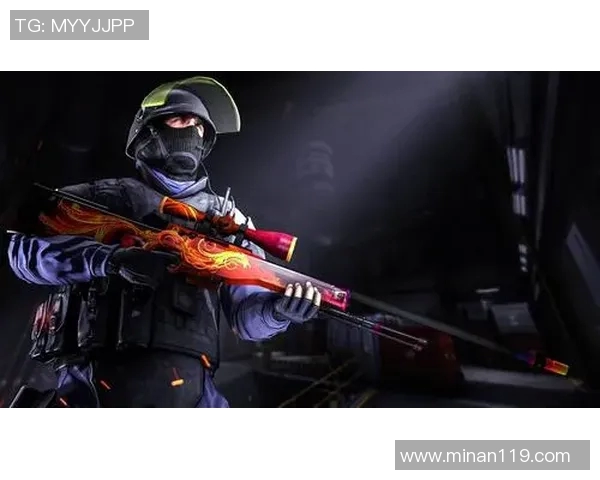 CSGO最新状态排行榜揭晓TES战队荣登第六名引发关注 CSGO最新状态排行榜揭晓TES战队荣登第六名引发关注