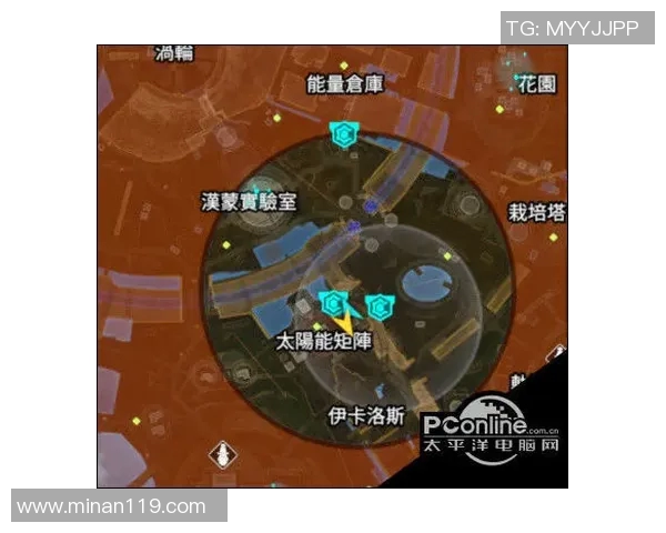 EDG在CSGO比赛中的速度策略分析与战术探讨 EDG在CSGO比赛中的速度策略分析与战术探讨