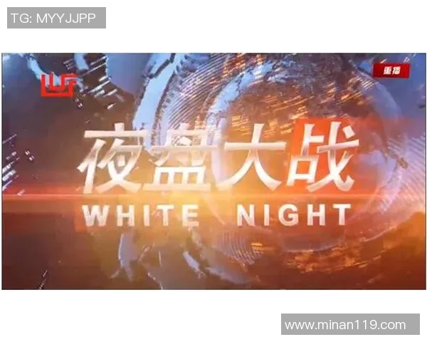 专访刘伟揭秘CSGO成功背后的策略与市场影响力分析 专访刘伟揭秘CSGO成功背后的策略与市场影响力分析